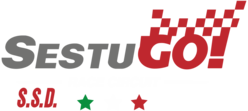 SESTUGO! Race Circuit