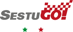 SESTUGO! Race Circuit